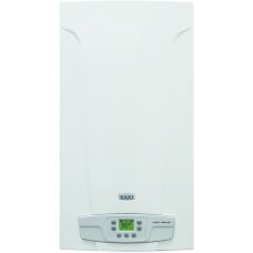 Газовый котел Baxi MAINFOUR 240 i