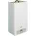Газовый котел Baxi MAINFOUR 240Fi