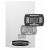 Газовый котел Baxi NUVOLA 3 COMFORT 280i