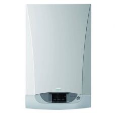 Газовый котел Baxi NUVOLA3 140 Fi BS