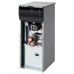 Газовый котел Baxi SLIM 1.300 Fi N