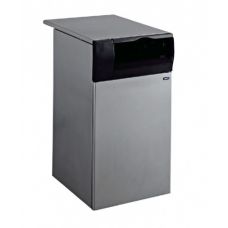 Газовый котел Baxi SLIM 2.300 Fi Газовый котел Baxi SLIM 2.300 Fi