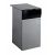 Газовый котел Baxi SLIM HP 1.1160 iN