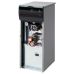 Газовый котел Baxi SLIM HP 1.830 iN