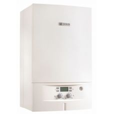 Котел газовый Bosch Condens 2000 W ZWB 24-1 AR