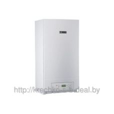 Котел газовый Bosch Condens 5000 W ZBR 98-2