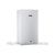 Котел газовый Bosch Condens 5000 W ZBR 98-2