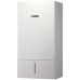 Котел газовый Bosch Condens 7000 W ZBR 42-3 А Котел газовый Bosch Condens 7000 W ZBR 42-3 А
