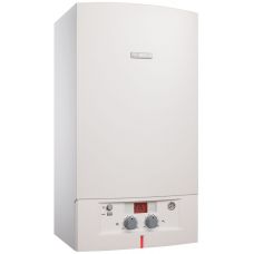 Котел газовый Bosch Gaz 3000 W 24-2KE