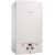 Котел газовый Bosch Gaz 3000 W 28-2KE