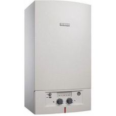 Котел газовый Bosch Gaz 4000 W ZWA 24-2 K