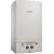 Котел газовый Bosch Gaz 4000 W ZWA 24-2 K