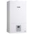 Котел газовый Bosch Gaz 6000 W WBN 6000-18C RN