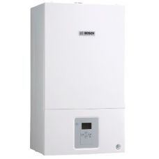 Котел газовый Bosch Gaz 6000 W WBN 6000-24C RN Котел газовый Bosch Gaz 6000 W WBN 6000-24C RN