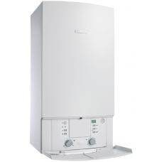 Котел газовый Bosch Gaz 7000 W ZWC 35-3MFA