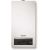 Газовый котел Buderus Logamax U072-24K + T6360, турбо