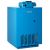 Газовый котел Buderus Logano G234 WS - 50 new, дымоход