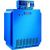 Газовый котел Buderus Logano G334 - 73 WS new, дымоход