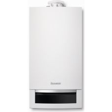Конденсационный газовый котел Buderus Logamax plus GB162-65 Конденсационный газовый котел Buderus Logamax plus GB162-65