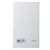 Конденсационный газовый котел Ferroli ECONCEPT 51A