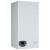Конденсационный газовый котел Ferroli Energy Top W 80