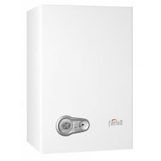 Котел газовый Ferroli Bluehelix Pro 32C, дымоход Котел газовый Ferroli Bluehelix Pro 32C, дымоход