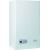 Котел газовый Ferroli Divatech D C32, дымоход