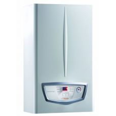 Газовый котел Immergas Eolo Mythos 24 2 Е