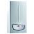Газовый котел Immergas Eolo Mythos 24 2 Е