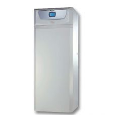 Газовый котел Immergas Hercules Condensing 32 2 I Газовый котел Immergas Hercules Condensing 32 2 I