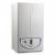 Газовый котел Immergas Maior Eolo 32 4 E