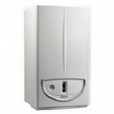 Газовый котел Immergas Mini Eolo X 24 3 E Газовый котел Immergas Mini Eolo X 24 3 E