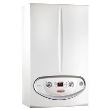 Газовый котел Immergas Victrix 24 X 2 I Газовый котел Immergas Victrix 24 X 2 I