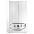 Газовый котел Immergas Victrix 24 X 2 I