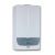 Газовый котел Immergas Victrix Superior TOP 32