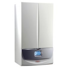 Газовый котел Immergas Victrix Superior TOP 32 X Газовый котел Immergas Victrix Superior TOP 32 X