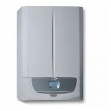 Газовый котел Immergas Victrix Zeus Superior 32 Газовый котел Immergas Victrix Zeus Superior 32