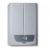 Газовый котел Immergas Victrix Zeus Superior 32