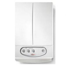 Газовый котел Immergas Zeus 28 KW Е Газовый котел Immergas Zeus 28 KW Е