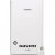 Газовый котел Navien Ace-20A / двухконтурный, АТМО