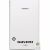 Газовый котел Navien Ace-24A / двухконтурный, АТМО