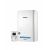 Газовый котел Navien Ace-35k Korea / двухконтурный, ТУРБО 