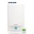 Газовый котел Navien NCN-32K / двухконтурный, КОНДЕНСАЦИОННЫЙ