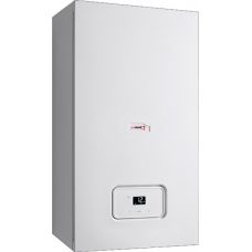 Газовый конденсационный котел Protherm Рысь Lynx Condens 18/25 MKV Газовый конденсационный котел Protherm Рысь Lynx Condens 18/25 MKV