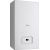 Газовый конденсационный котел Protherm Рысь Lynx Condens 25 MKO
