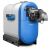 Газовый конденсационный котел Protherm SB745-1200