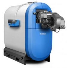 Газовый конденсационный котел Protherm SB745-800 Газовый конденсационный котел Protherm SB745-800