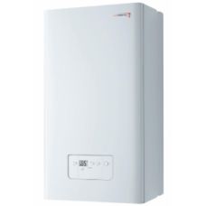 Газовый котел Protherm 23 Гепард MOV Газовый котел Protherm 23 Гепард MOV