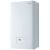Газовый котел Protherm 23 Гепард MOV