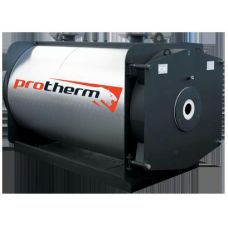 Газовый котел Protherm Бизон 2000 NO Газовый котел Protherm Бизон 2000 NO